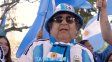 Cacho Deicas se suma a la tendencia y saca una canción para alentar a la Selección