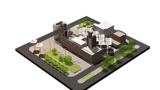 La provincia invertirá 45 millones en la segunda etapa de El Molino