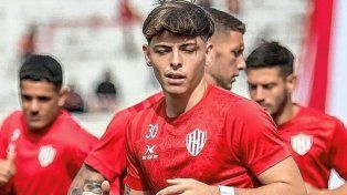 Los concentrados de Unión para buscar la salvación