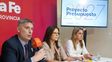 Presupuesto 2027: el gobierno de Santa Fe en el desafío de hacer más con los mismos recursos