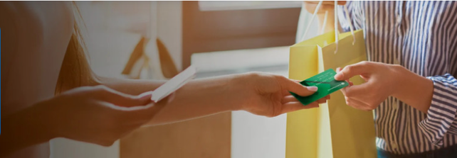 Banco Santa Fe tiene cuotas sin interés para los mejores recitales en la provincia
