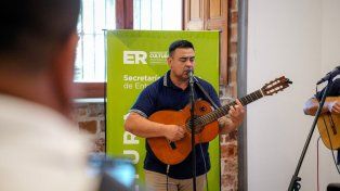 San Gustavo celebrará su 137° aniversario con música