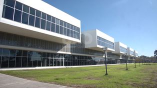 Agonizó cuatro días y falleció el hombre baleado en Don Bosco