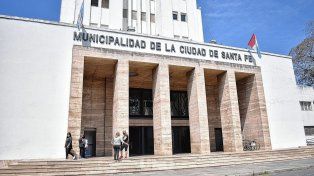 Cuándo cobran el aguinaldo los municipales: Asoem difundió el cronograma de pagos en Santa Fe
