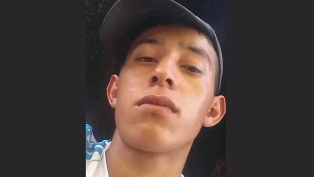 Se solicita información sobre el paradero de Miguel Fernando Romero &nbsp;