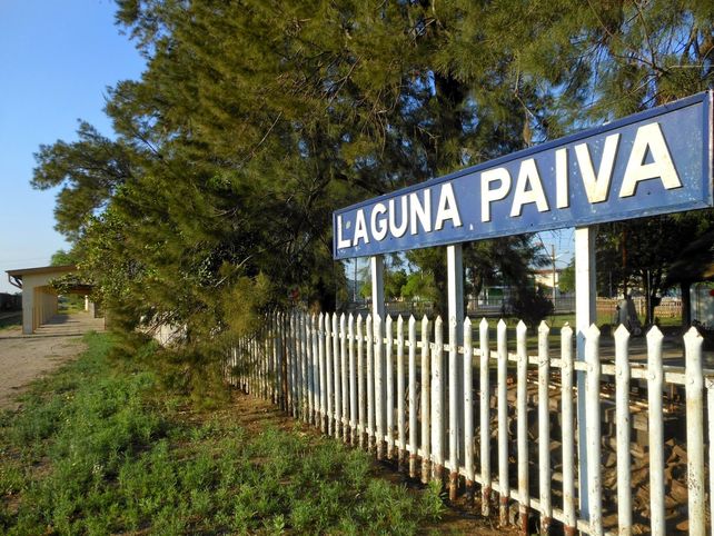Laguna Paiva: purgó condena por violación, salió y ahora abusó de tres sobrinas
