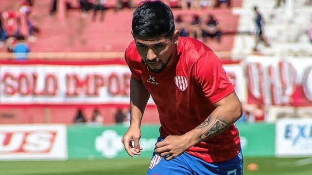 Los citados de Unión para el duelo crucial ante Belgrano