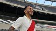 Chau, Tigres: Ángel Correa habló después de las denuncias de amenazas en México