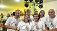 Trazando Puentes en Roldán. La inscripción es libre y gratuita y a medida que se acerque las fechas vamos a publicar los espacios donde vamos a realizar los conversatorios Trazando Puentes en Roldán. La inscripción es libre y gratuita y a medida que se acerque las fechas vamos a publicar los espacios donde vamos a realizar los conversatorios