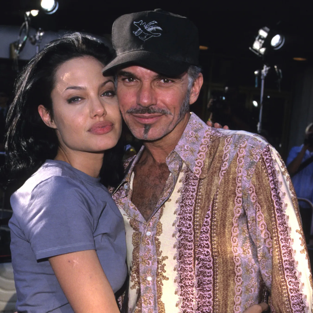 Angelina Jolie, ícono del cine, la belleza y la filantropía, cumple rodeada por sus hijos