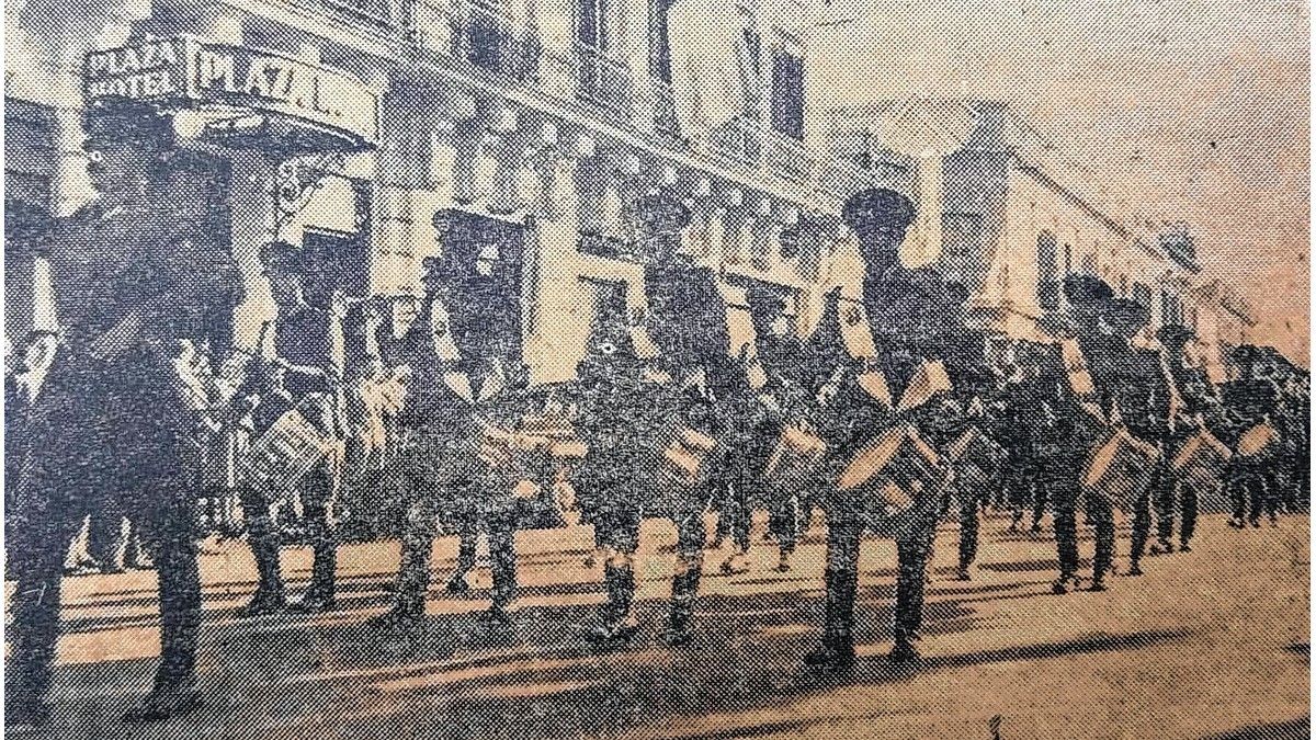 Paraná, 200 años de una ciudad: una memoria viva entre calles y recuerdos