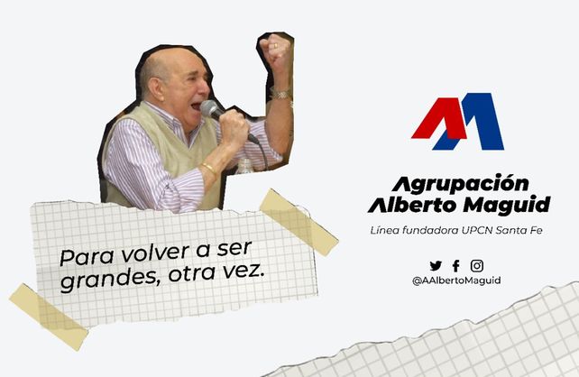 Imagen ilustrativa