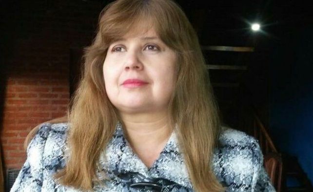 Escándalo en Santa Cruz con una docente que le dijo a sus alumnos que el coronavirus no existe