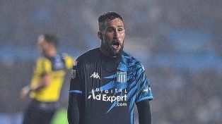 Unión y un día clave para cerrar la llegada de Jonathan Gómez