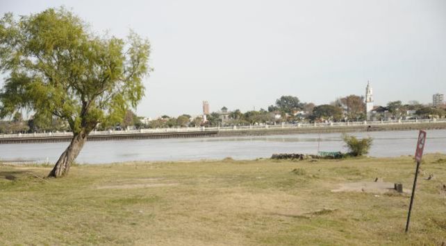 La semana inicia con clima inestable