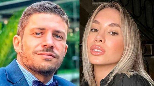 Denuncia por abuso sexual en El Hotel de los Famosos 2