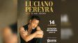 Luciano Pereyra se une a David Bisbal para deslumbrar con Te sigo amando, una balada romántica con destino de hit