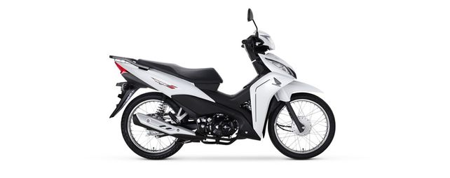 La popularidad de esta Honda no hace m&aacute;s que confirmar su excelente reputaci&oacute;n en el mercado.
