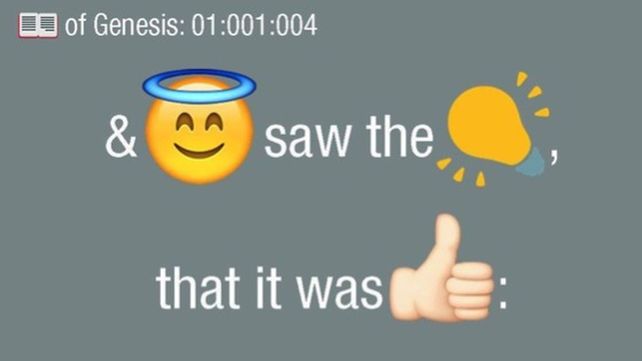 Emojis