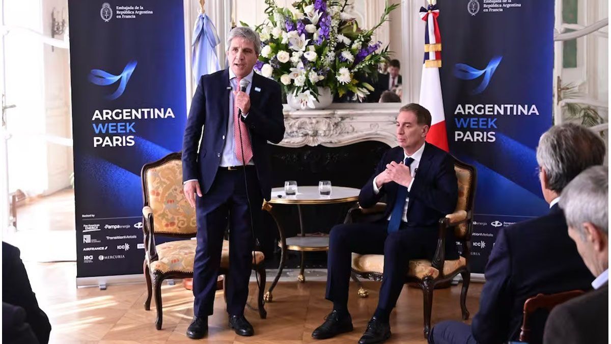La empresa británica detrás del negocio de venta se ciudadanía propuesta por el Gobierno