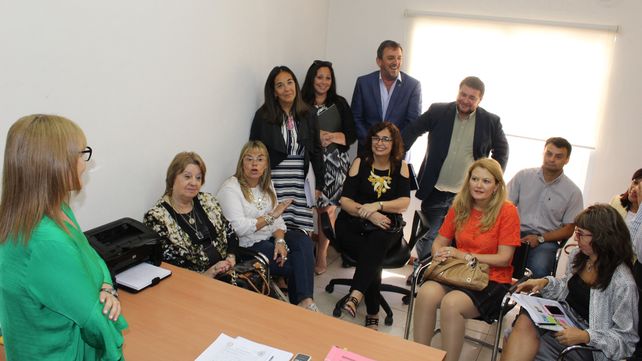 Docentes rechazaron la propuesta del Gobierno por ser similar a la anterior