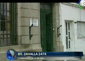 Violencia contra la mujer: cómo y dónde denunciar