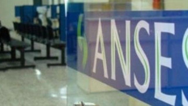 Reclaman a la Ansés que flexibilice la atención de jubilaciones y pensiones