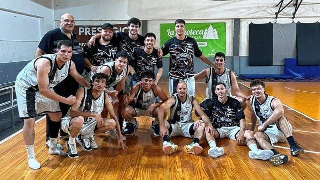 En Esperanza inicia la fecha 4 del Reposicionamiento A2 del Oficial