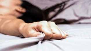 Es el día del orgasmo femenino, para revalorizarlo