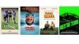 Camino a los Oscar 2027: las cuatro películas argentinas preseleccionadas Camino a los Oscar 2027: las cuatro películas argentinas preseleccionadas