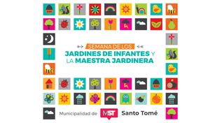 Imagen ilustrativa
