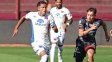 tigre-barracas central, el partido que dejara a union fuera de zona de playoffs