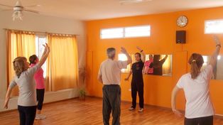 Proyecto 3 abre sus inscripciones para el ciclo 2018