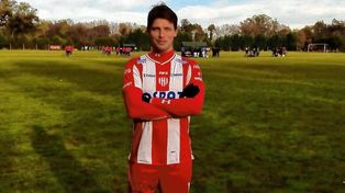 La nueva secretaría técnica de Unión comenzó su trabajo