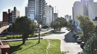 Mudanzas: cómo gestionar los permisos en la ciudad