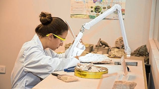 Premio Ada Byron a la mujer tecnóloga y el Día Internacional de la Mujer y la Niña en la Ciencia