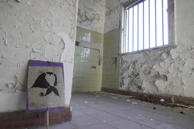 Memoria, Verdad y Justicia. La Mesa Promotora Quinta de Funes participar&aacute; de los actos que se llevar&aacute;n a cabo este domingo, desde las 18