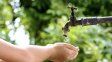 Se garantiza el servicio de agua potable para los vecinos de la Costa