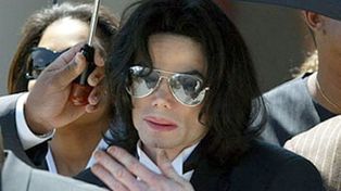 Archivan investigaci&oacute;n contra m&eacute;dicos que atendieron a Michael Jackson