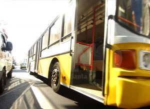 Nuevas líneas de colectivos: la 20 llegará al Liceo Municipal y la 21 conectará el norte de la ciudad
