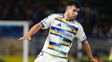 Central acelera negociaciones por un lateral de Boca que jugó con Messi en Inter Miami
