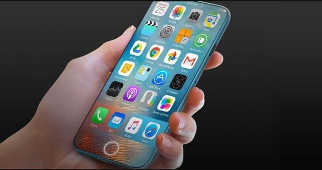 ¿Cuándo llegará a la Argentina el nuevo IPhone?