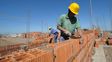 la actividad de la construccion cayo 12,9% en mayo la actividad de la construccion cayo 12,9% en mayo