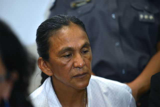 Cuatro vehículos de alta gama utilizados por allegados de Milagro Sala fueron secuestrados por la Justicia.&nbsp;