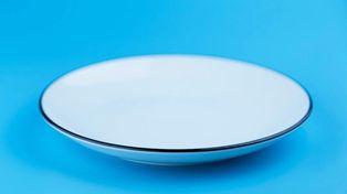 Especialistas advierten que la dieta del ayuno intermitente, de moda en los últimos tiempos, puede generar trastornos alimentarios