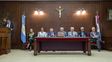 La Corte Suprema de Santa Fe inaugura el año judicial 2026