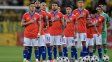 ¿Por qué Chile hará un parate en el torneo local si no jugará el Mundial 2026?