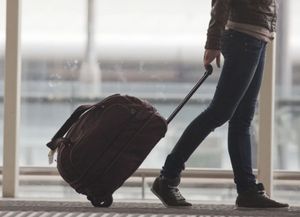 PreViaje 5: fechas confirmadas y el nuevo tope de reintegro