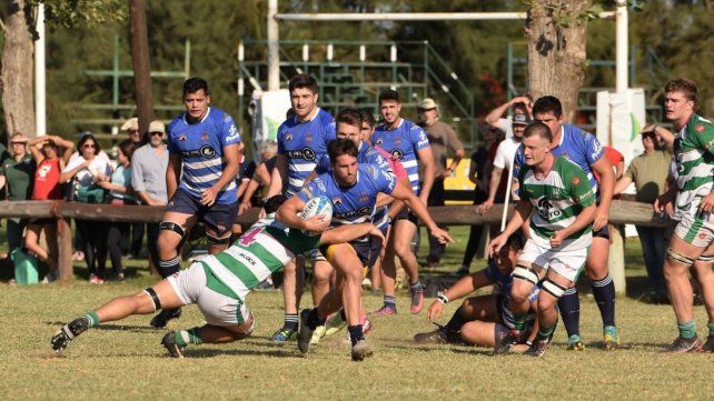 En Segunda División