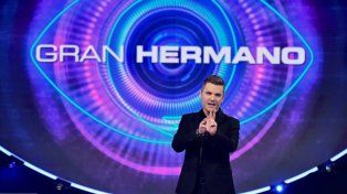 Una entrerriana fue seleccionada para el casting de Gran Hermano 2026.
